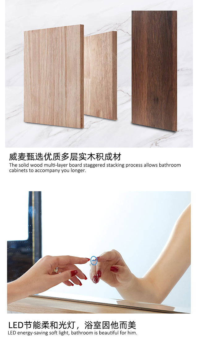 791系列_07.jpg