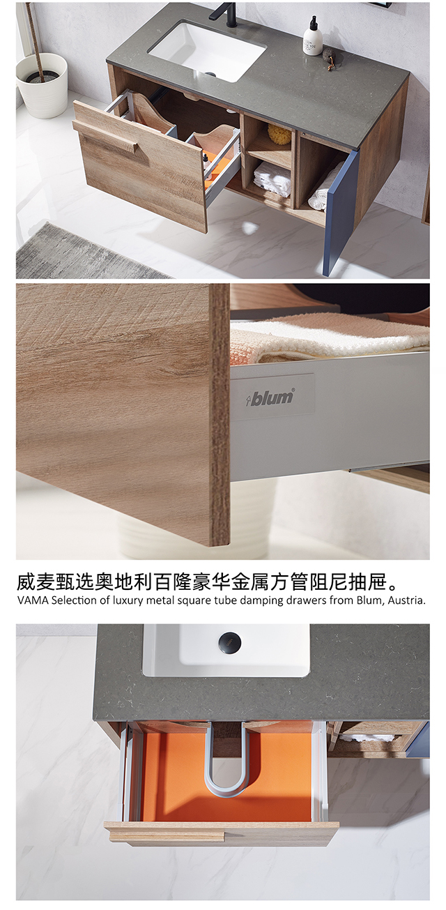 791系列_08.jpg