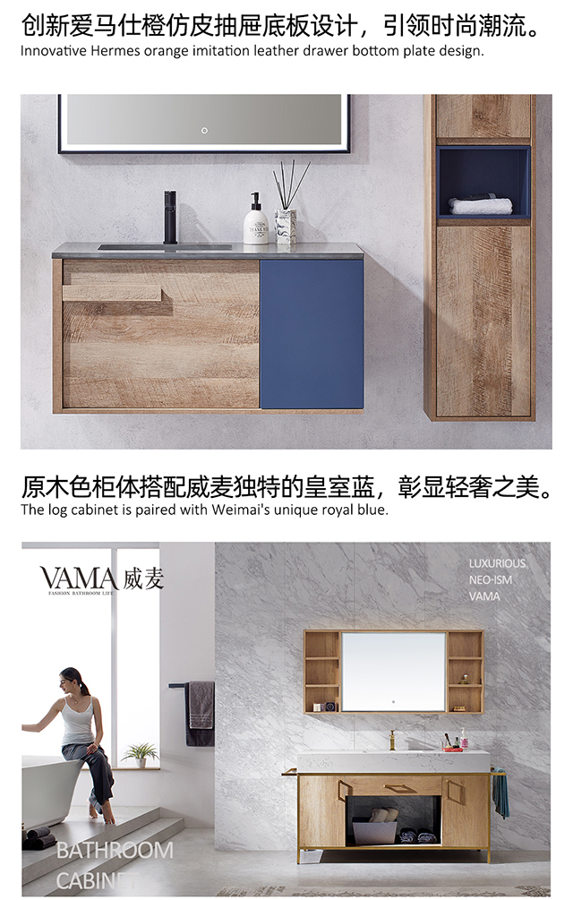 791系列_09.jpg