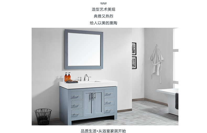 中间图.jpg
