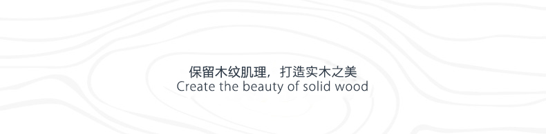 763 小标题.jpg