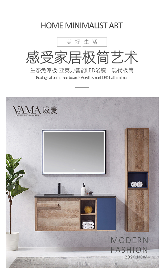 791系列_01.jpg