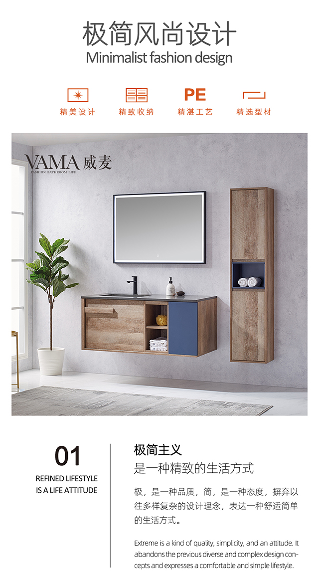 791系列_02.jpg