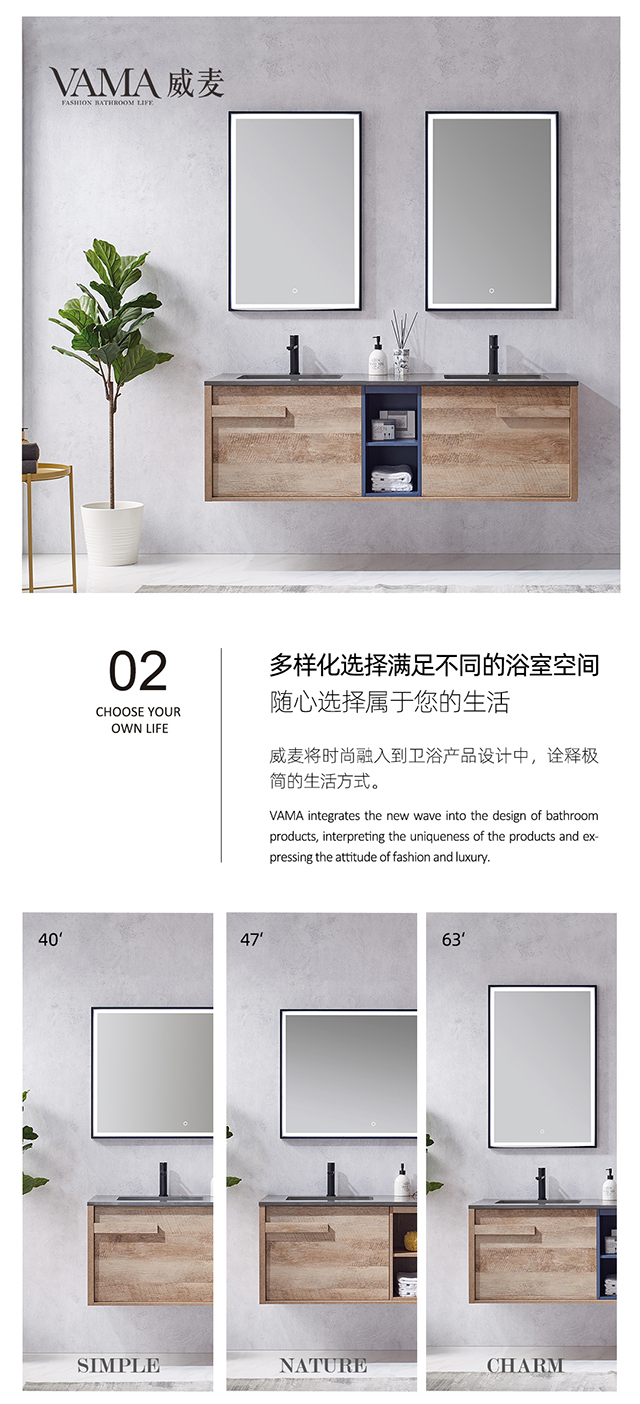 791系列_03.jpg